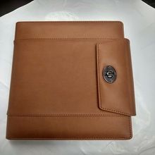 Newest Stylish Planner Diary