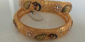 Rajwadi Bangles