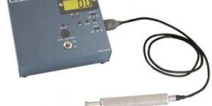 Torque Tester DI-12-SL02