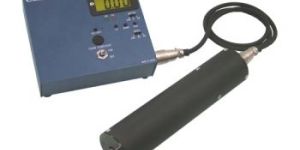 Torque Tester DI-12-SL15