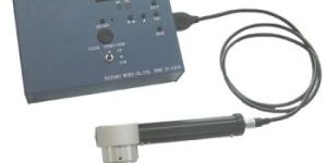 Torque Tester DI-12-SL4