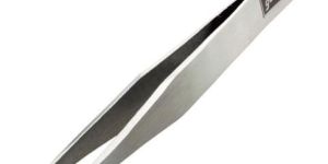 Tweezer TS-10
