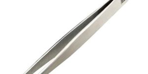 Tweezer TS-11