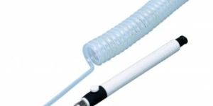 Vaccum Pickup Tool VTB-Set