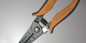 Wire Stripper CSP30.1