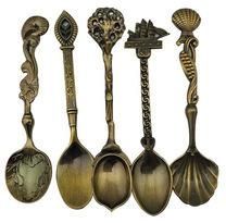 Stainless Steel Flatware Cutlery Set