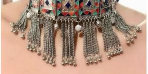 Ladies Designer Choker