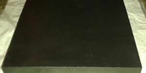 Elastomeric Bearing Pad