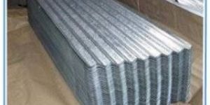 Jindal India GC Sheet