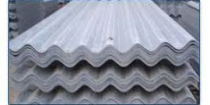 Visaka Asbestos Sheets