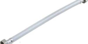 PVC Connection Pipes