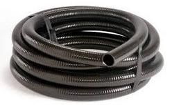 PVC Flexible Pipes
