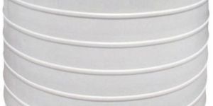 PVC Water Storage Tank