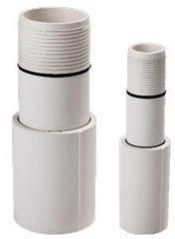 Submersible Column Pipes