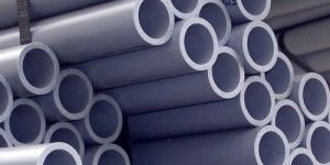 UPVC Pressure Pipes