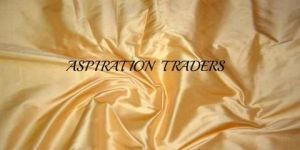 Silk Taffeta Fabric
