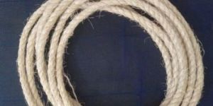 Sisal Rope