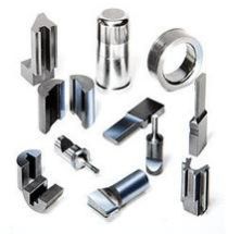 PHARMACUTICAL MACHINARY ENGINEERING COMPONENT