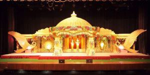 House Warming Ceremonie Service