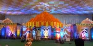 Mimicry Artists Service