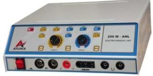 ANL Surgical Cautery