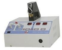 Cervical Cum Lumber Traction