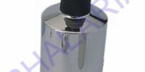 Liquid Soap Dispenser Straight