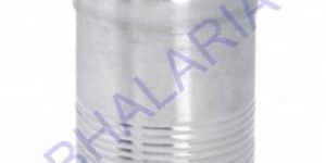 Stainless Steel Tooth Brush Holder