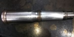 Gear Shaft