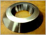 Taper Ring Gauge