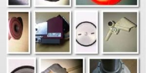 Spare Parts Autocoro