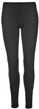 Ladies Sports Legging