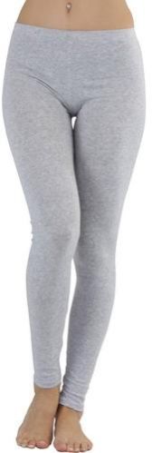 Ladies Stretchable Legging