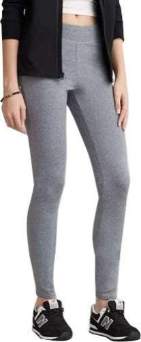 Ladies Stylish Legging
