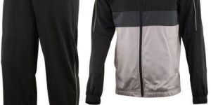 Mens Trendy Tracksuit