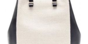 Canvas Tote Canvas Bag