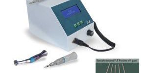 Follicular Unit Extractor