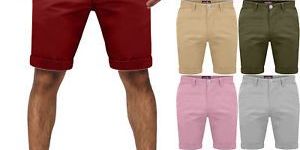 Mens Short