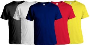 Mens T Shirt