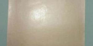 MG Natural Brown Kraft Paper