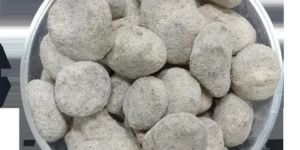 Hing Peda Pachak Candy (Asafoetida)