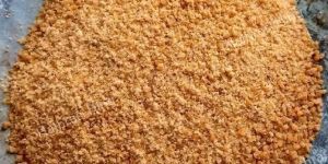 Hathrasi Hing Powder