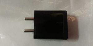 Mobile Accessories Travel Adapter