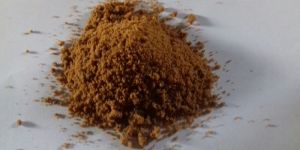 Palm Sugar Powder