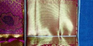 Silk Sarees