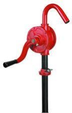 Hand Rotary Pump