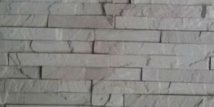 Dholpur Wall Cladding