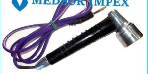 Ultrasonics Sound Head with Cable Cord
