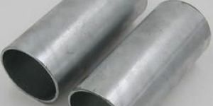 Mild Steel Conduit Pipes