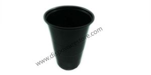 Plastic Cup